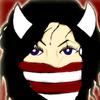 Avatar utilizator